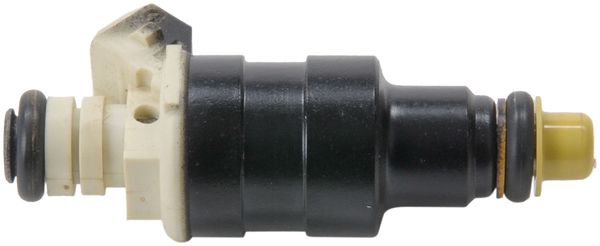 Bosch Verstuiver/Injector 0 280 150 208