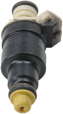 Bosch Verstuiver/Injector 0 280 150 208