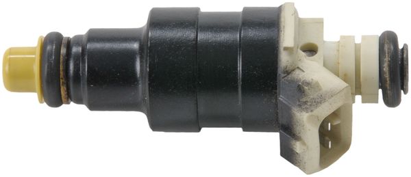 Bosch Verstuiver/Injector 0 280 150 208