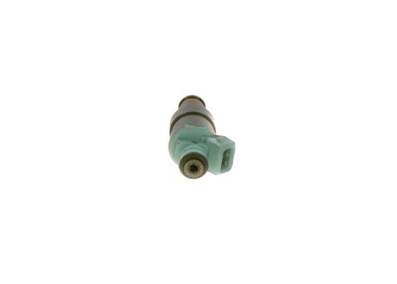 Bosch Verstuiver/Injector 0 280 150 357