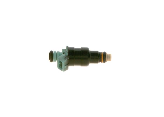 Bosch Verstuiver/Injector 0 280 150 357