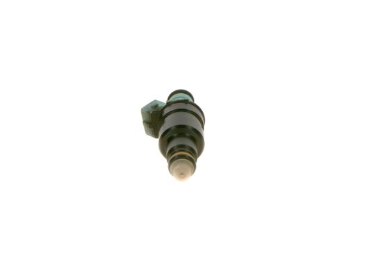Bosch Verstuiver/Injector 0 280 150 357