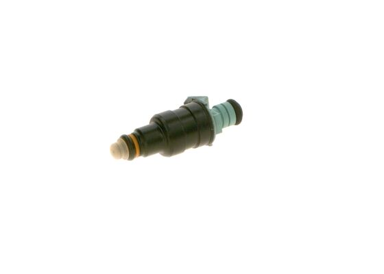 Verstuiver/Injector Bosch 0 280 150 357