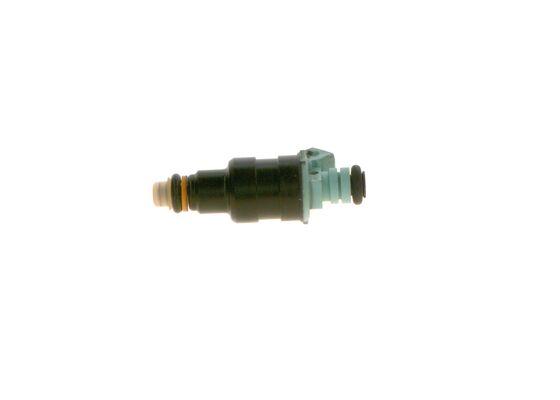 Bosch Verstuiver/Injector 0 280 150 357