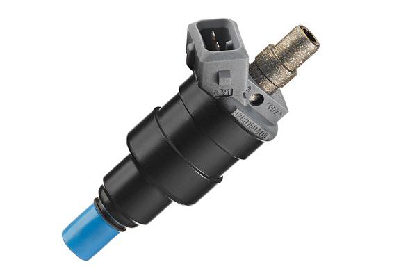 Verstuiver/Injector Bosch 0 280 150 402