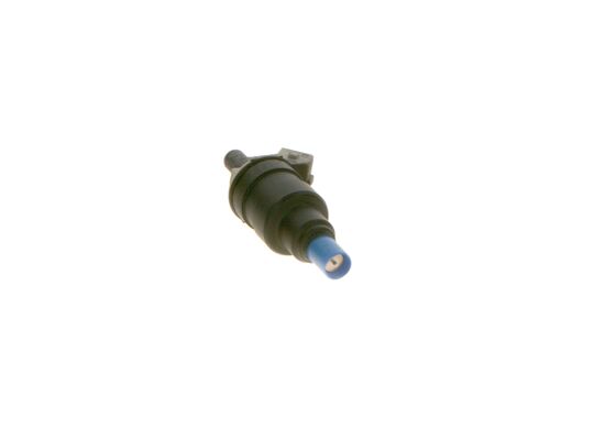 Verstuiver/Injector Bosch 0 280 150 403