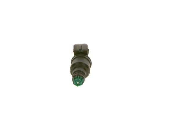 Bosch Verstuiver/Injector 0 280 150 414