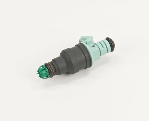 Verstuiver/Injector Bosch 0 280 150 415