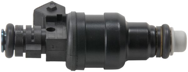 Bosch Verstuiver/Injector 0 280 150 419