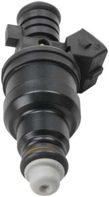 Bosch Verstuiver/Injector 0 280 150 419