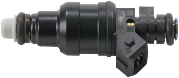 Bosch Verstuiver/Injector 0 280 150 419