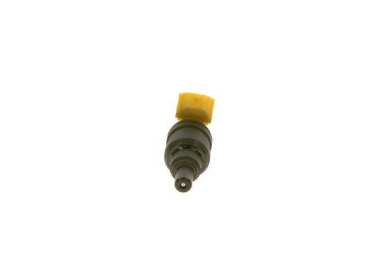 Bosch Verstuiver/Injector 0 280 150 438