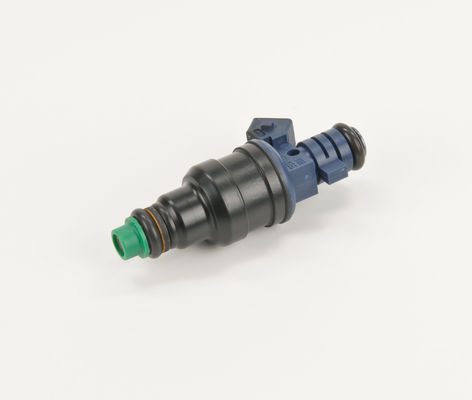 Verstuiver/Injector Bosch 0 280 150 455