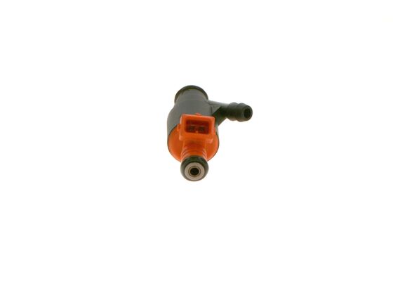 Bosch Verstuiver/Injector 0 280 150 504