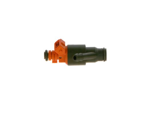 Bosch Verstuiver/Injector 0 280 150 504