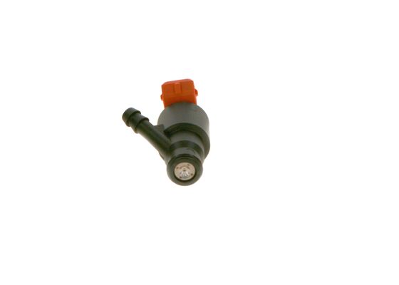 Bosch Verstuiver/Injector 0 280 150 504