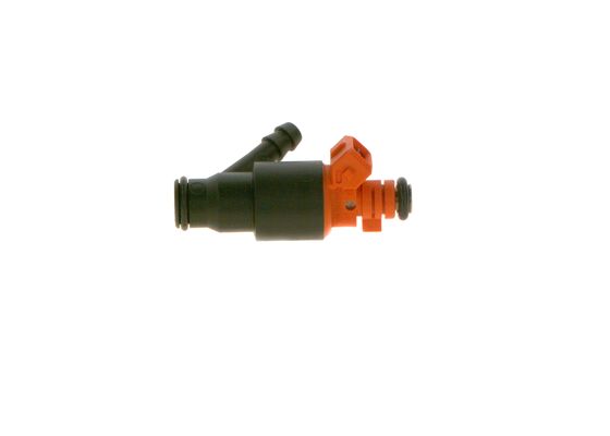Bosch Verstuiver/Injector 0 280 150 504