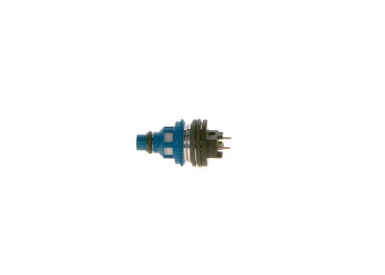 Bosch Verstuiver/Injector 0 280 150 686