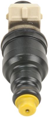Bosch Verstuiver/Injector 0 280 150 701