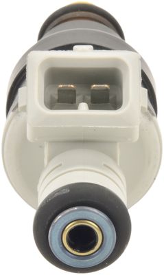 Bosch Verstuiver/Injector 0 280 150 710