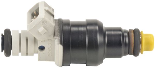 Bosch Verstuiver/Injector 0 280 150 710