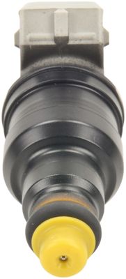 Bosch Verstuiver/Injector 0 280 150 710