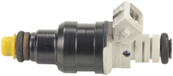 Bosch Verstuiver/Injector 0 280 150 710