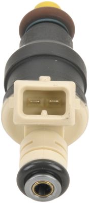 Bosch Verstuiver/Injector 0 280 150 730