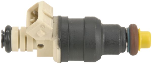 Bosch Verstuiver/Injector 0 280 150 730