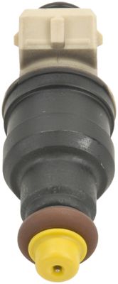 Bosch Verstuiver/Injector 0 280 150 730