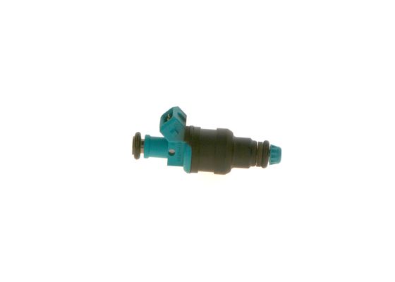 Bosch Verstuiver/Injector 0 280 150 743