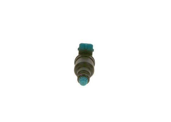 Bosch Verstuiver/Injector 0 280 150 743