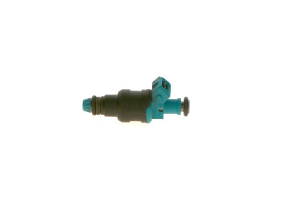 Bosch Verstuiver/Injector 0 280 150 743