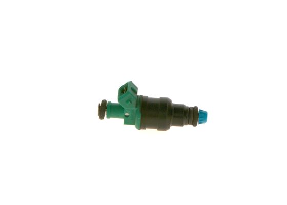 Bosch Verstuiver/Injector 0 280 150 750