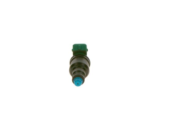 Bosch Verstuiver/Injector 0 280 150 750