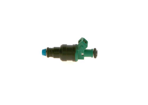 Bosch Verstuiver/Injector 0 280 150 750