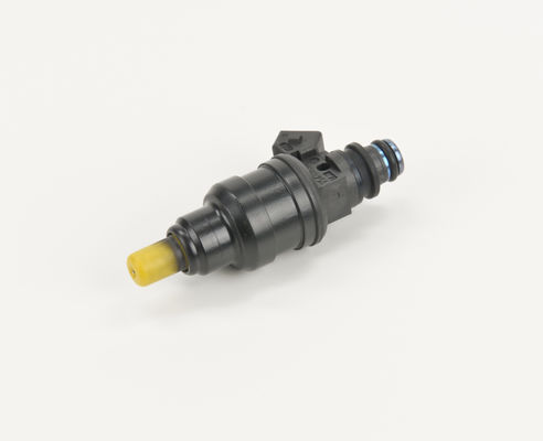 Verstuiver/Injector Bosch 0 280 150 754