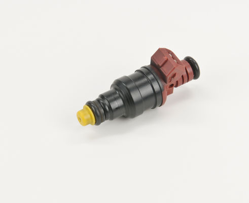 Verstuiver/Injector Bosch 0 280 150 756