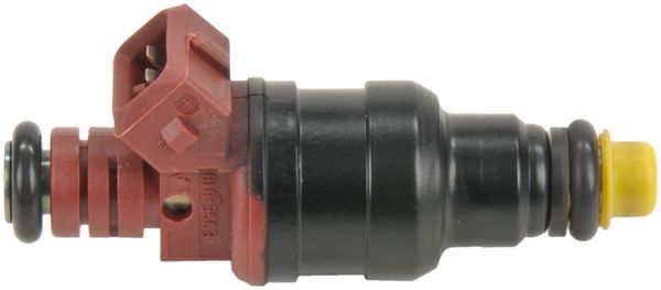 Bosch Verstuiver/Injector 0 280 150 756
