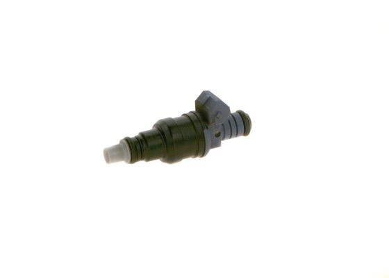 Verstuiver/Injector Bosch 0 280 150 759