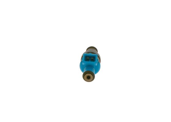 Verstuiver/Injector Bosch 0 280 150 775