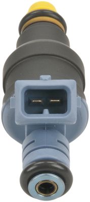 Bosch Verstuiver/Injector 0 280 150 786