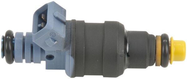 Bosch Verstuiver/Injector 0 280 150 786
