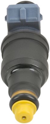 Bosch Verstuiver/Injector 0 280 150 786