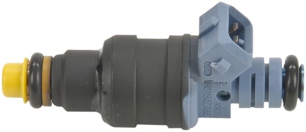 Bosch Verstuiver/Injector 0 280 150 786