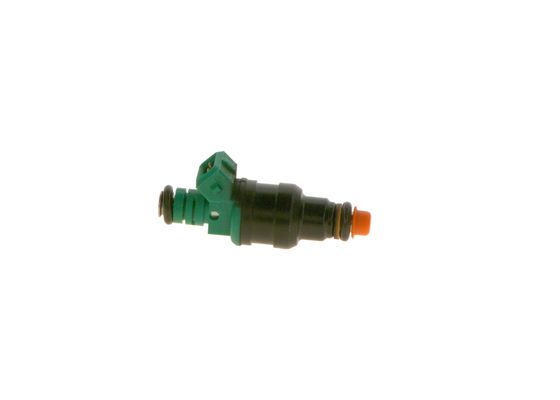Bosch Verstuiver/Injector 0 280 150 789
