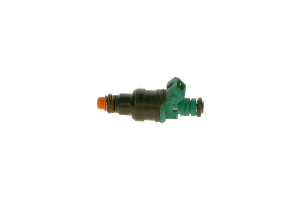 Bosch Verstuiver/Injector 0 280 150 789