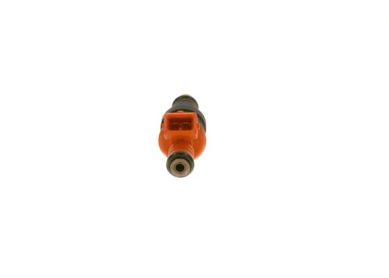 Bosch Verstuiver/Injector 0 280 150 791