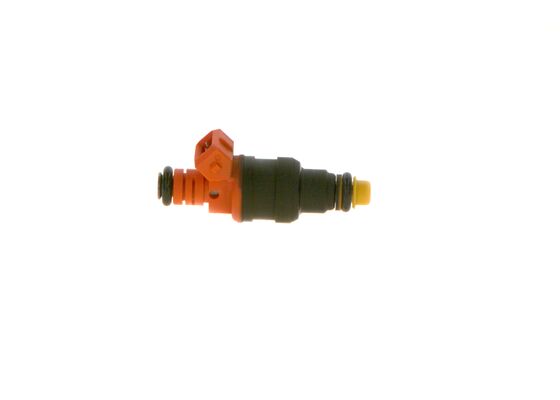 Bosch Verstuiver/Injector 0 280 150 791