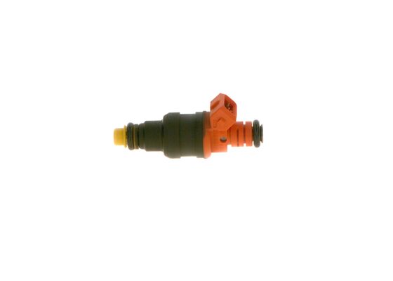 Bosch Verstuiver/Injector 0 280 150 791